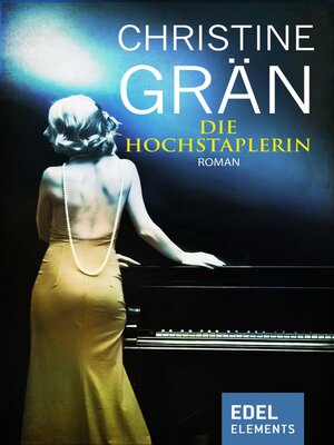 cover image of Villa Freud